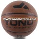 High Quality PU Basketball Ball Official Size 7