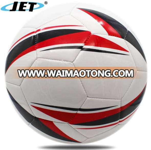 Pakistan Branch Football Manufacturer Supply Sports Equipment Soccer Balls