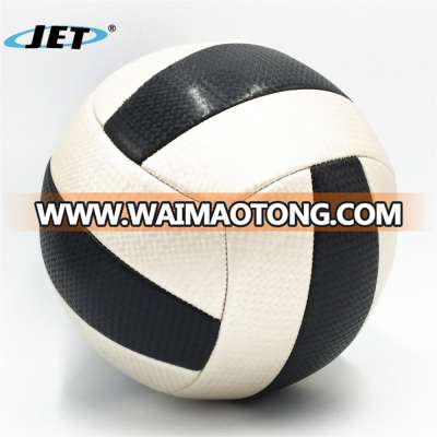 High Quality Official Size Weight Volleyball PU Volleyball Ball Set