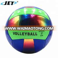 Standard Match Volleyball Custom Colorful Professional Volleyball