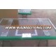 FIBA high quality Tempered glass basketball backboard for sale